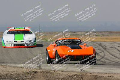 media/Sep-23-2023-VARA (Sat) [[d62a4618ca]]/Group 6/Qualifying/